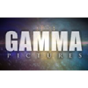 gammapictures.com