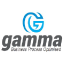 gammaprocess.com