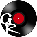 GR  Avatar