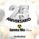 gammarite.com