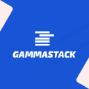 gammastack.com