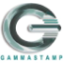 gammastamp.com