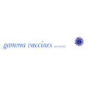 Gamma Vaccines