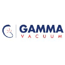gammavacuum.com