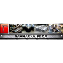 gammax.com.mx