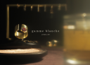 gamme-blanche.com