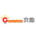 gammio.com