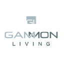 gammonliving.com