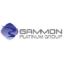 gammonplatinum.com