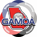 gamoa.org
