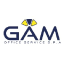 GAM Office Service