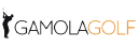 gamolagolf.co.uk Logo