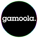 gamoola.com