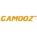 gamooz.com