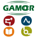 gamor.com