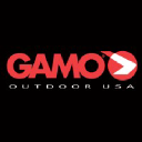 Gamo Outdoor USA Inc