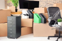 Load Moving & Storage