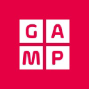 gamp.pl