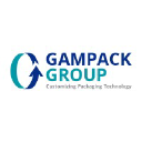 gampack.com