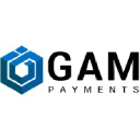 GAM Payments