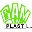 gamplast.com