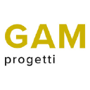 gamprogetti.com