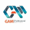 Gam Professional Services logo