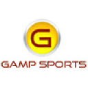 gampsports.com