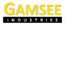 gamsee.com.au