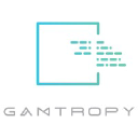 gamtropy.com