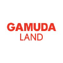 gamudaland.com.my