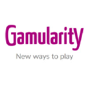 gamularity.com
