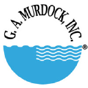 gamurdock.com