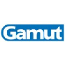 gamut.com.au