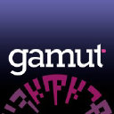 Gamut Corporation