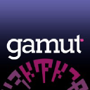 gamut