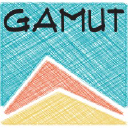 gamutbs.co.uk