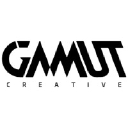 Gamut Creative