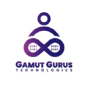 Gamut Gurus Technology