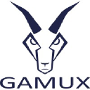 gamuxbikes.com