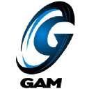 GAM Enterprises