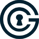 gamwelltech.com