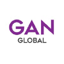 gan-global.org
