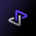 Studio by Gan.AI Recorder