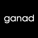 ganad.com.my