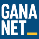 Gananet