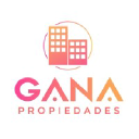 ganapropiedades.com.ar