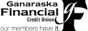Ganaraska Financial Credit Union