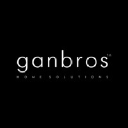 ganbros.mn