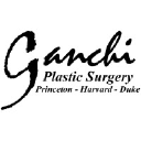 ganchi.com